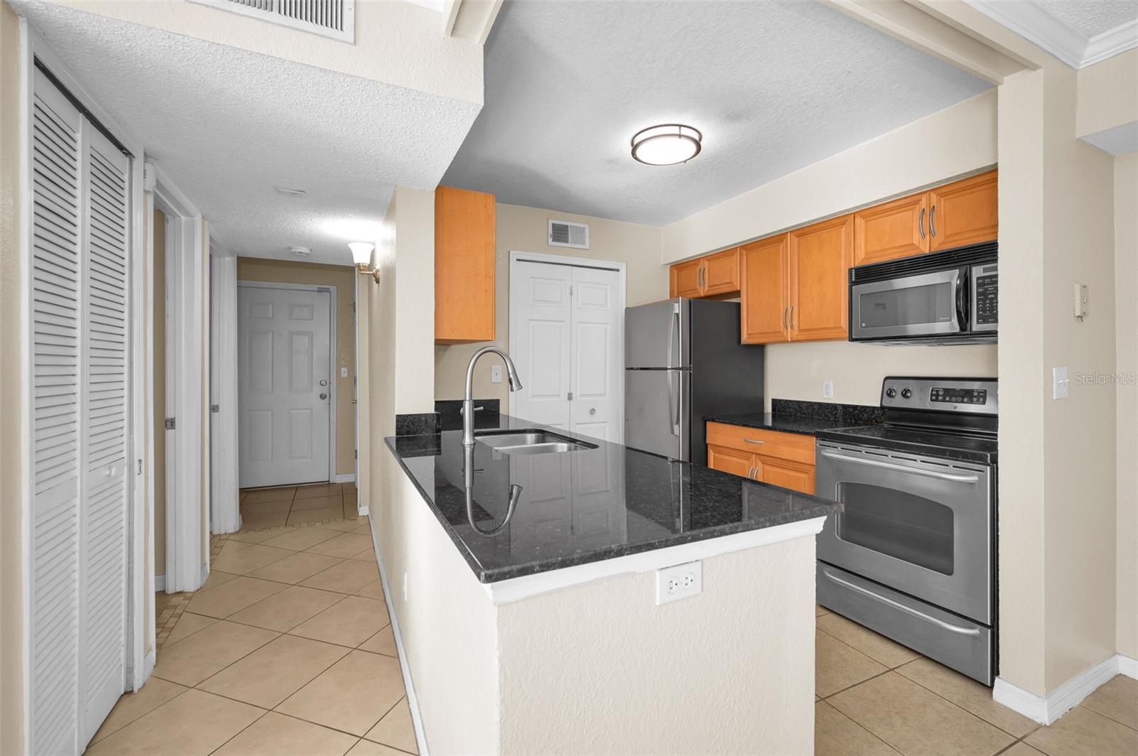 3304 HAVILAND CT #103