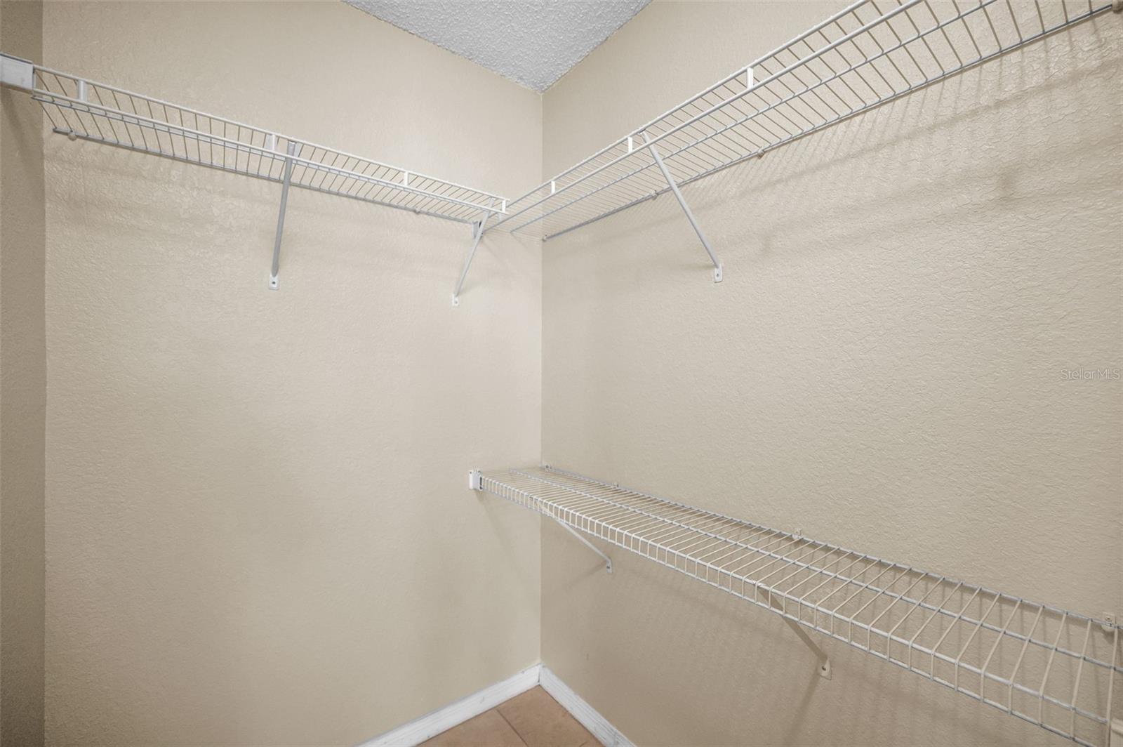 3304 HAVILAND CT #103