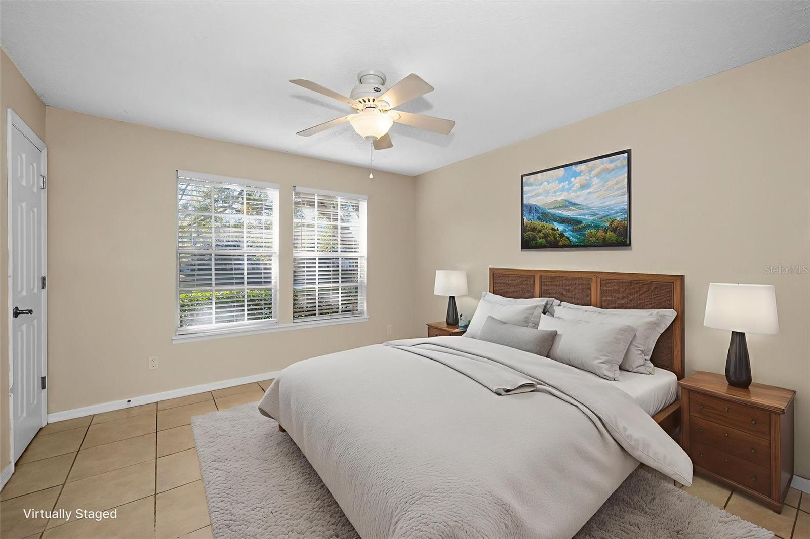 3304 HAVILAND CT #103