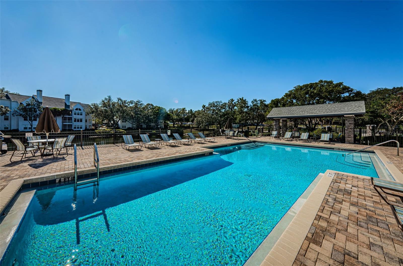 3304 HAVILAND CT #103