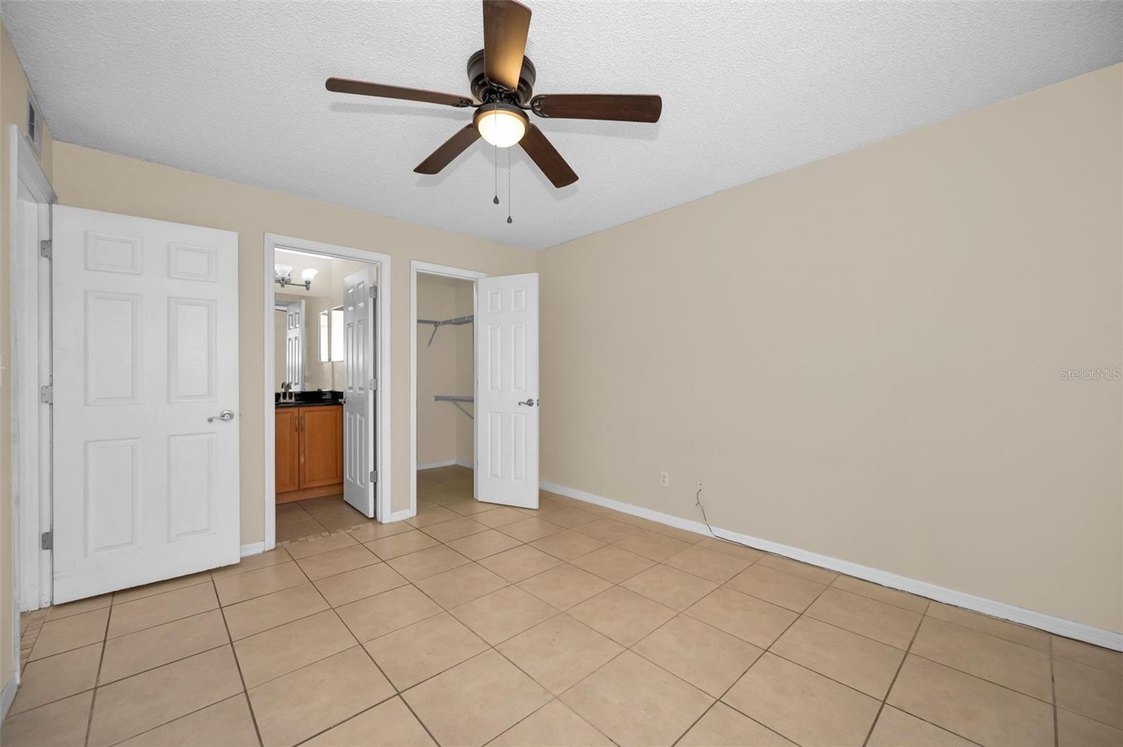 3304 HAVILAND CT #103