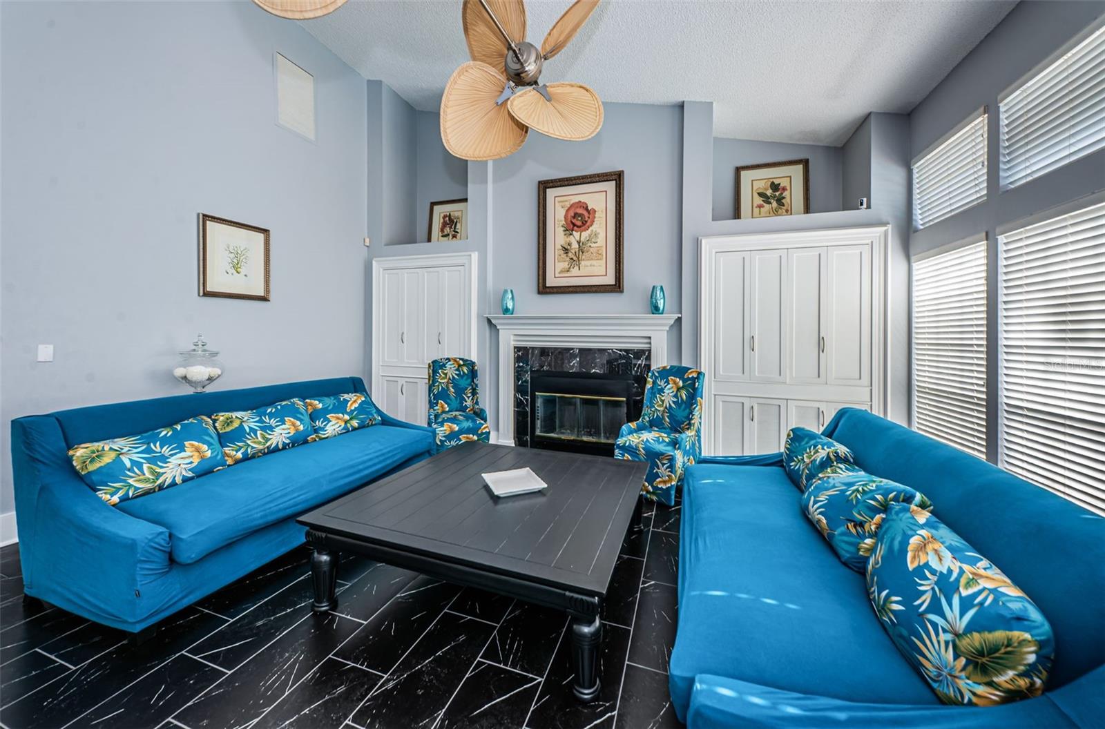 3304 HAVILAND CT #103