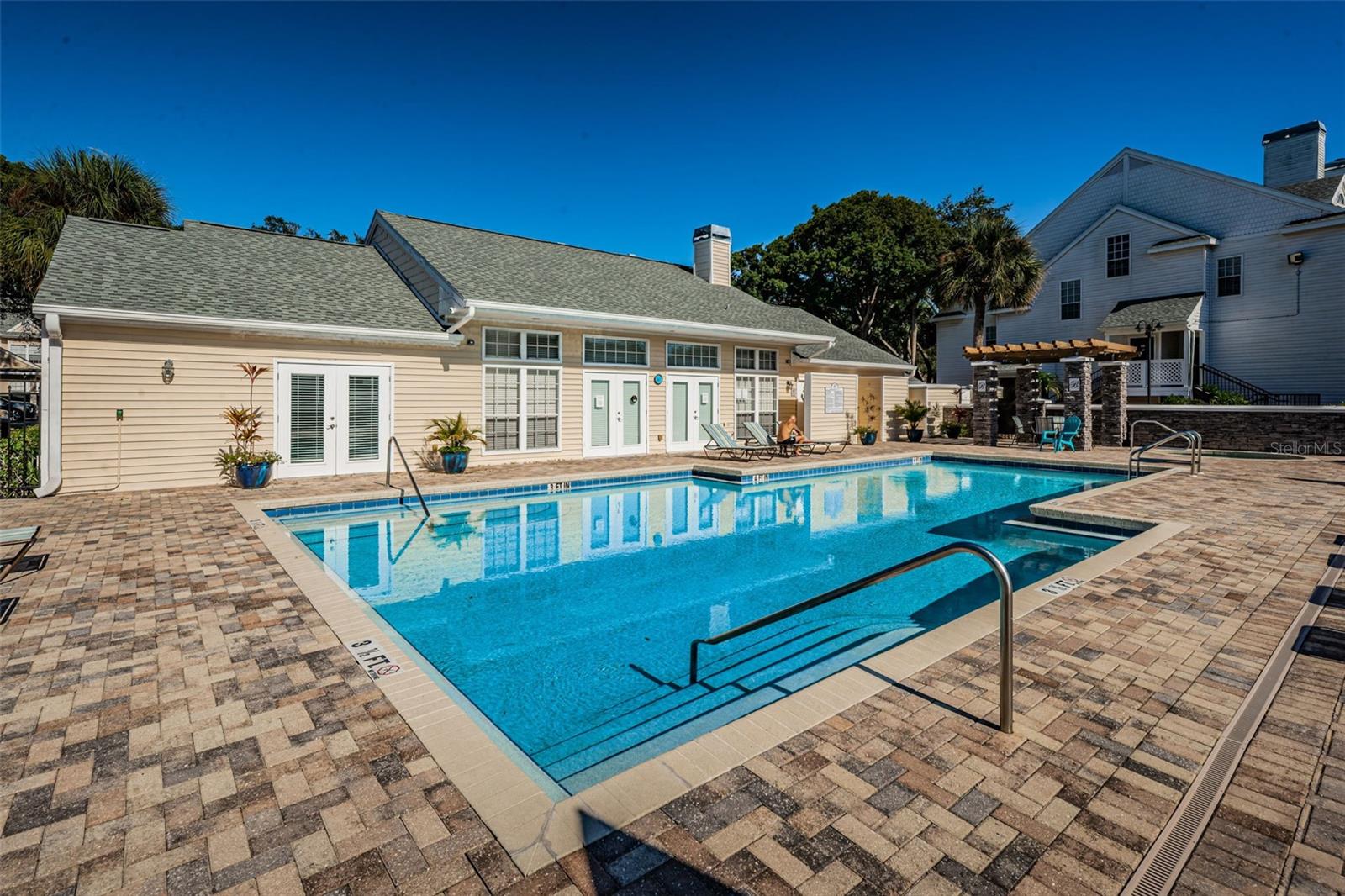 3304 HAVILAND CT #103