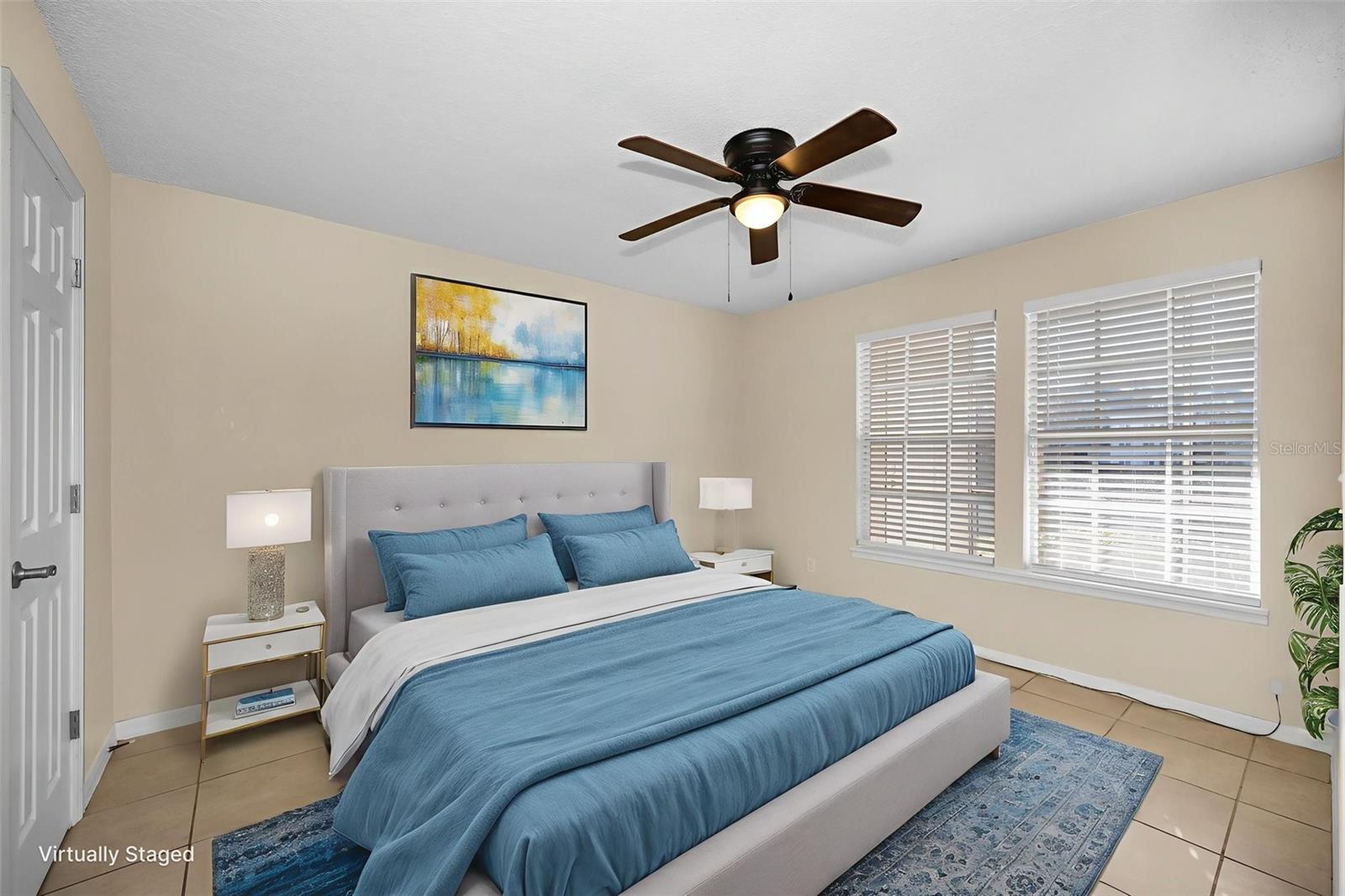 3304 HAVILAND CT #103