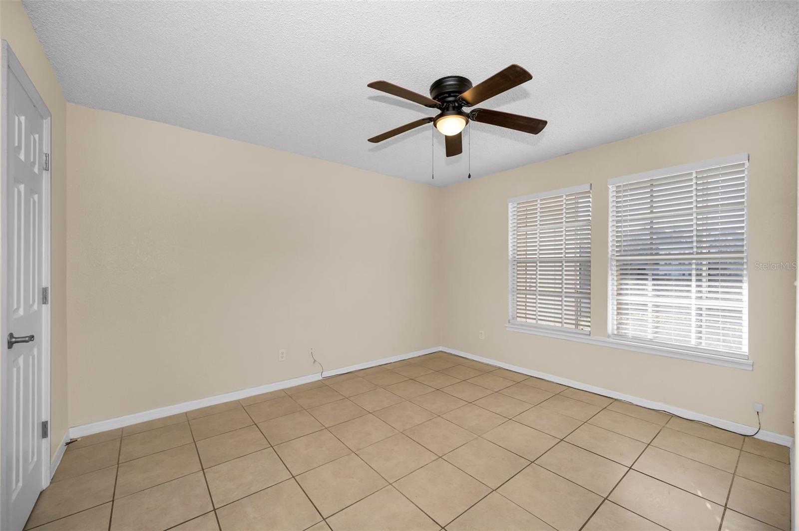 3304 HAVILAND CT #103