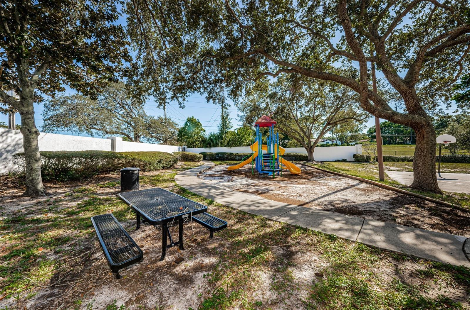 3304 HAVILAND CT #103