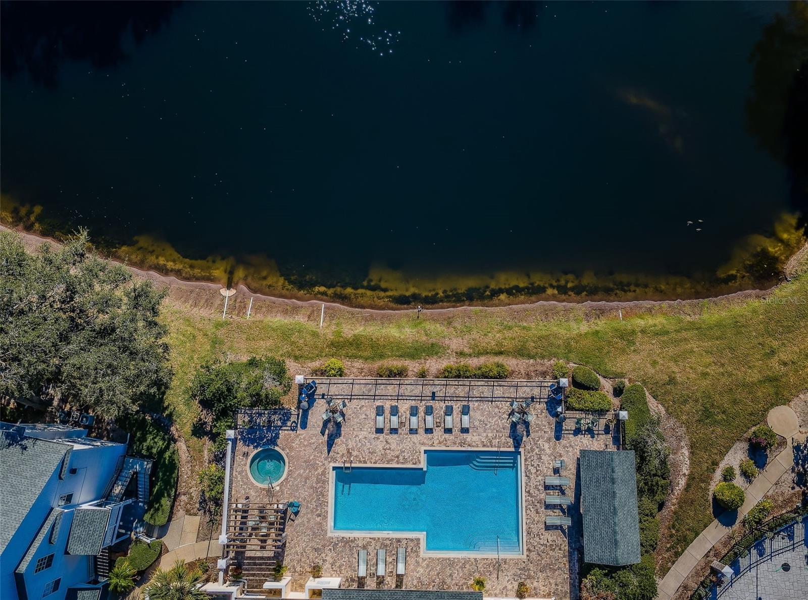 3304 HAVILAND CT #103