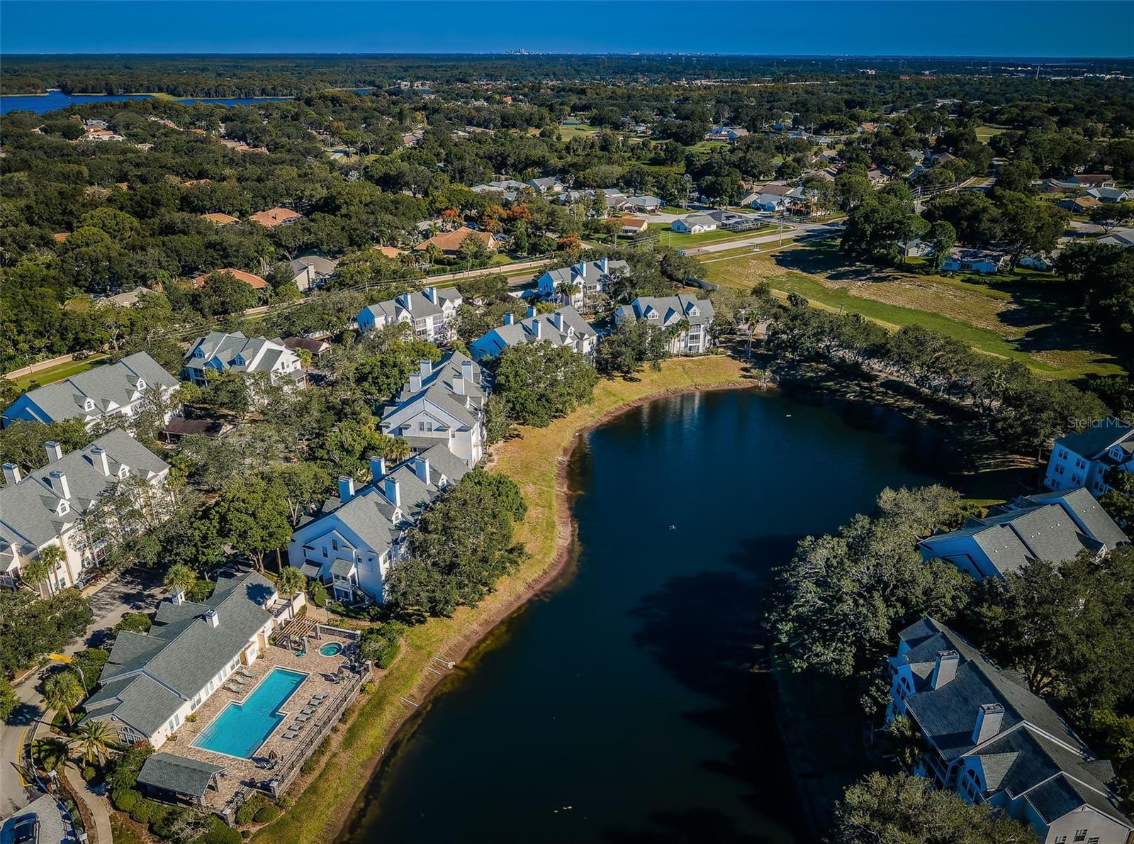 3304 HAVILAND CT #103