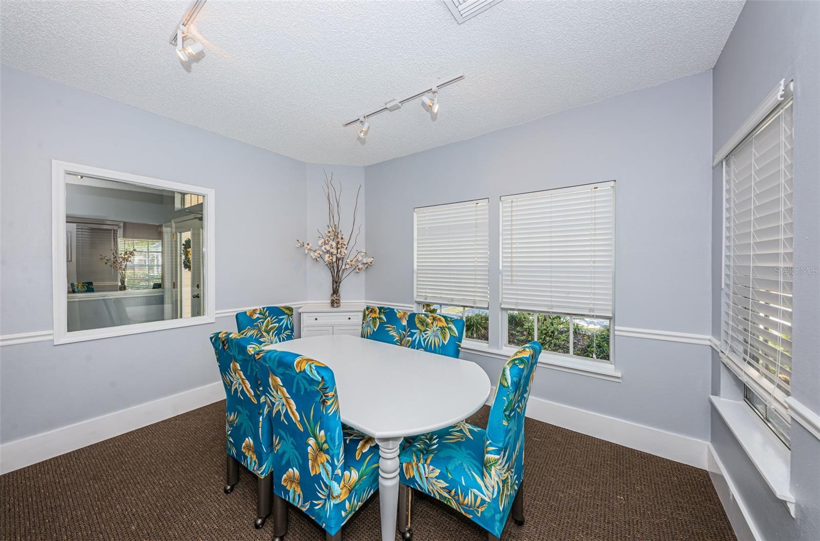 3304 HAVILAND CT #103