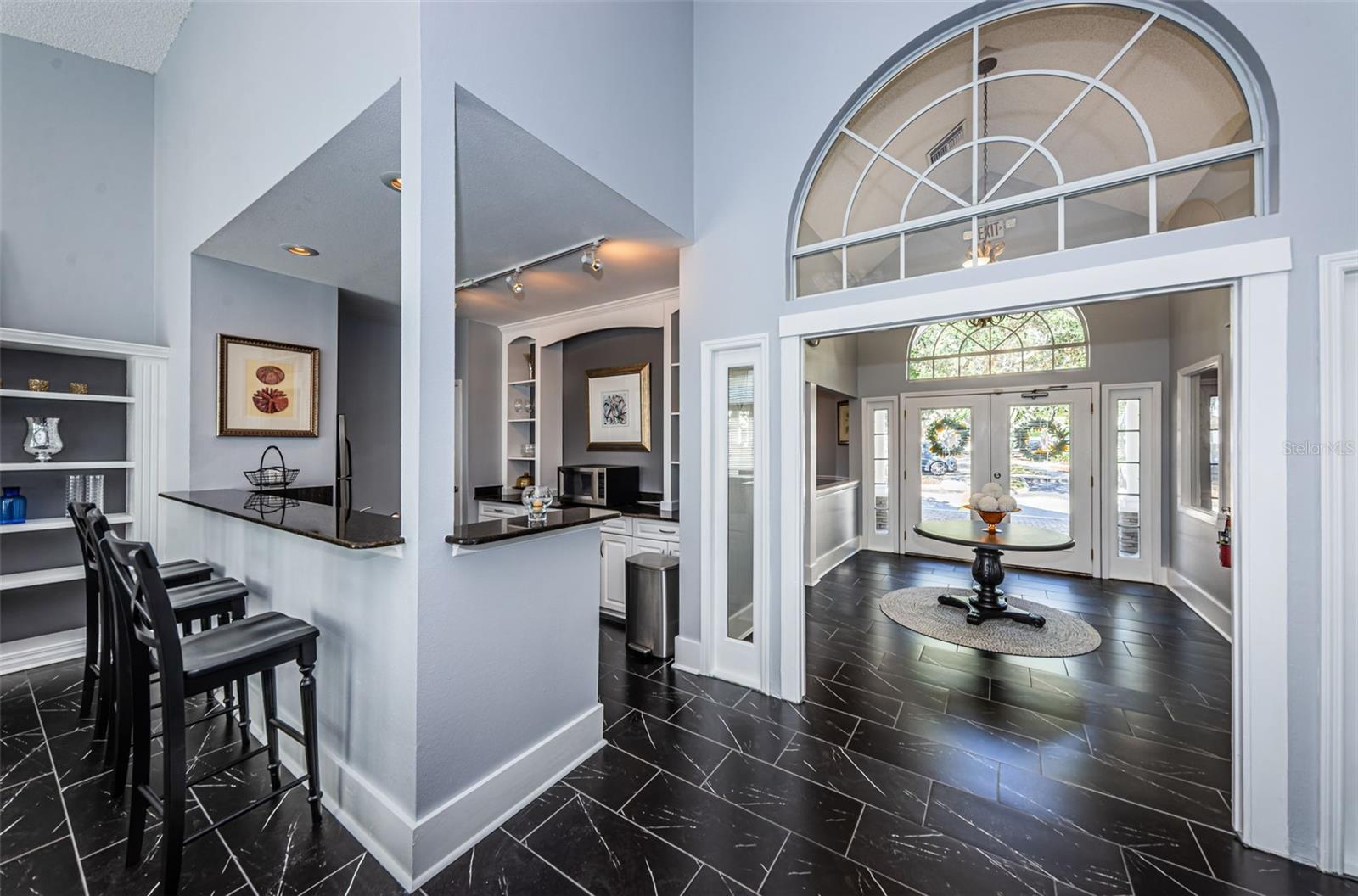 3304 HAVILAND CT #103