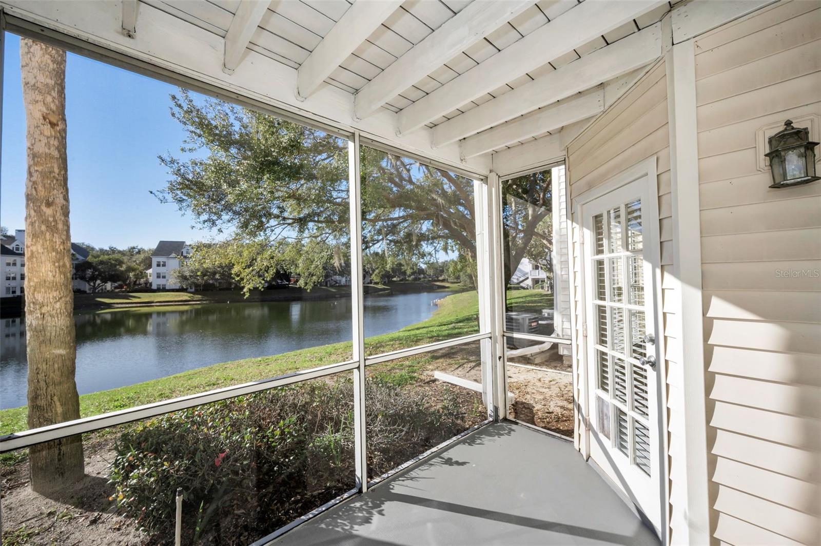 3304 HAVILAND CT #103