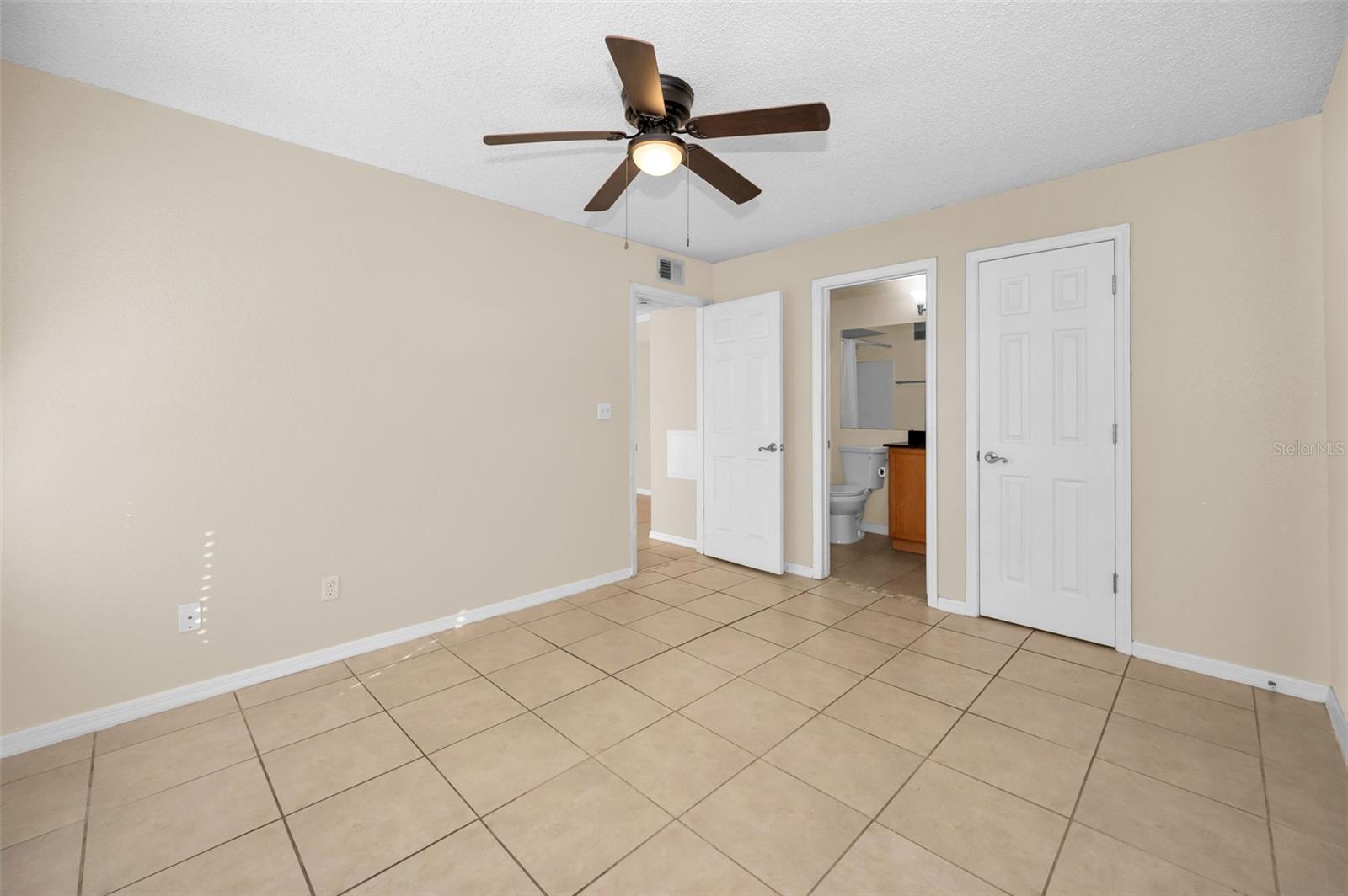 3304 HAVILAND CT #103