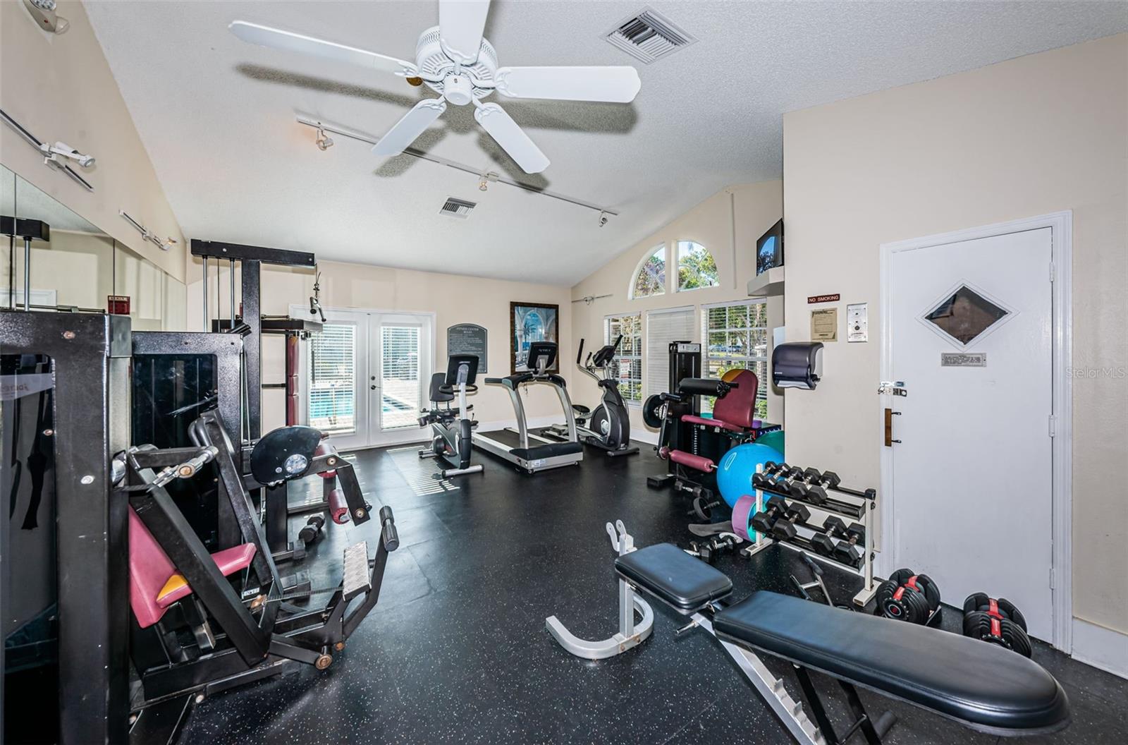 3304 HAVILAND CT #103