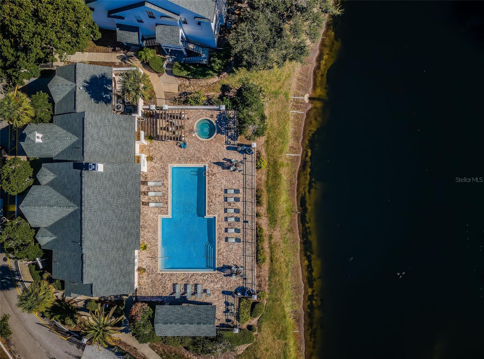 3304 HAVILAND CT #103