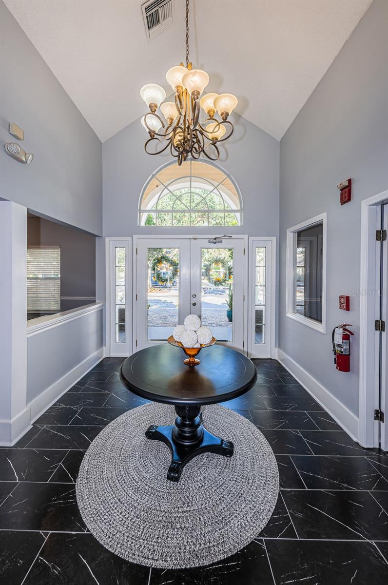 3304 HAVILAND CT #103