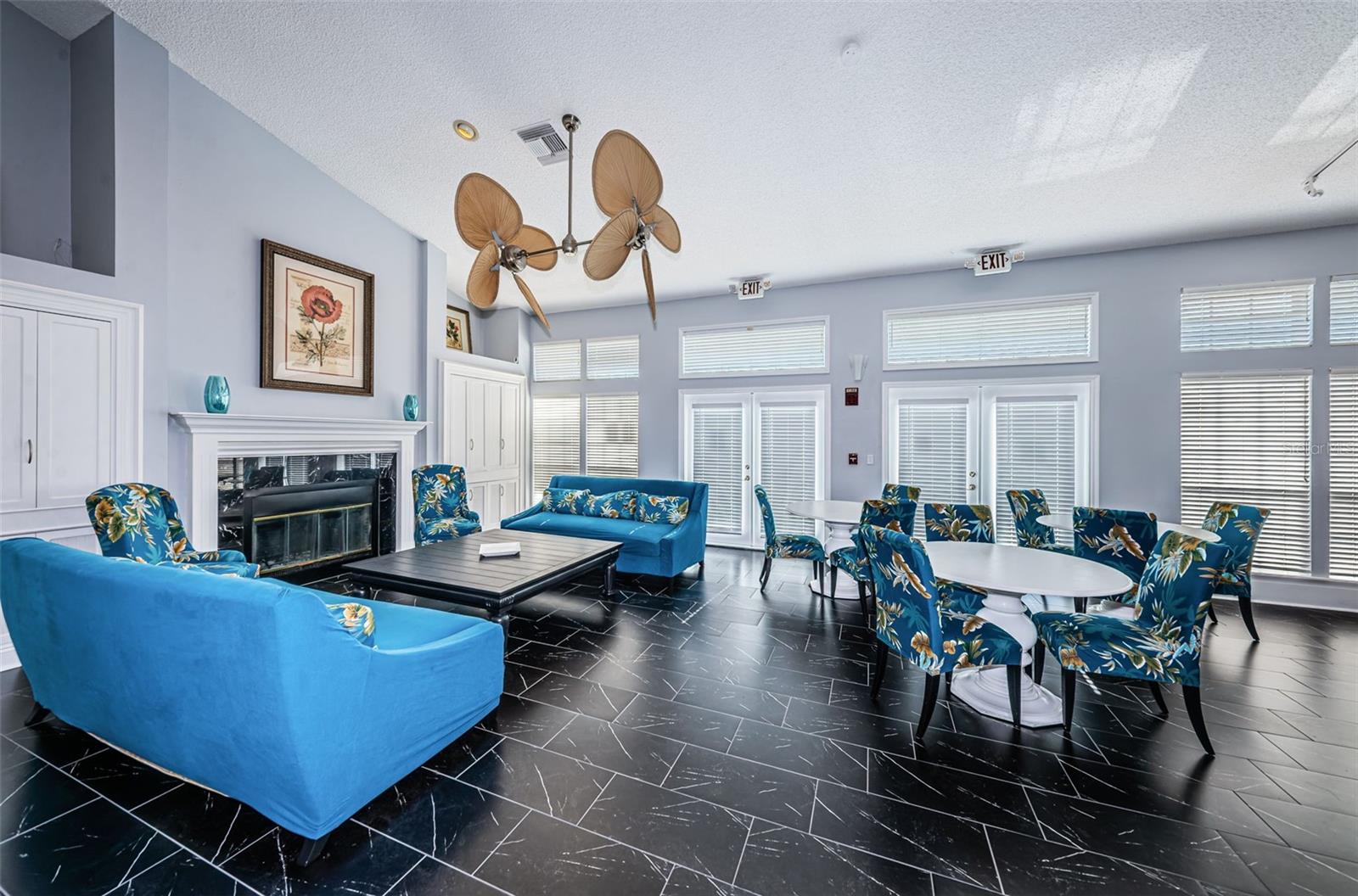 3304 HAVILAND CT #103