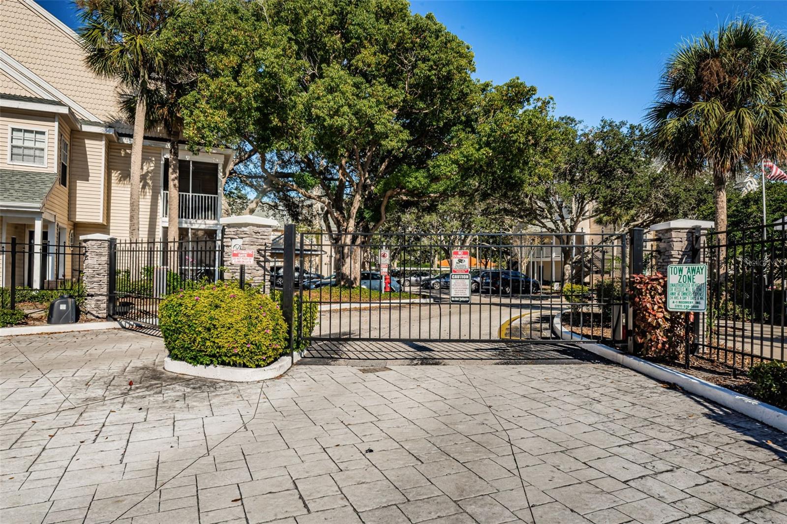 3304 HAVILAND CT #103