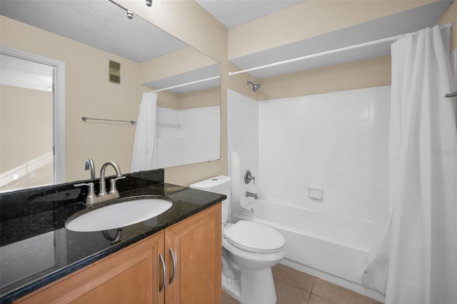 3304 HAVILAND CT #103