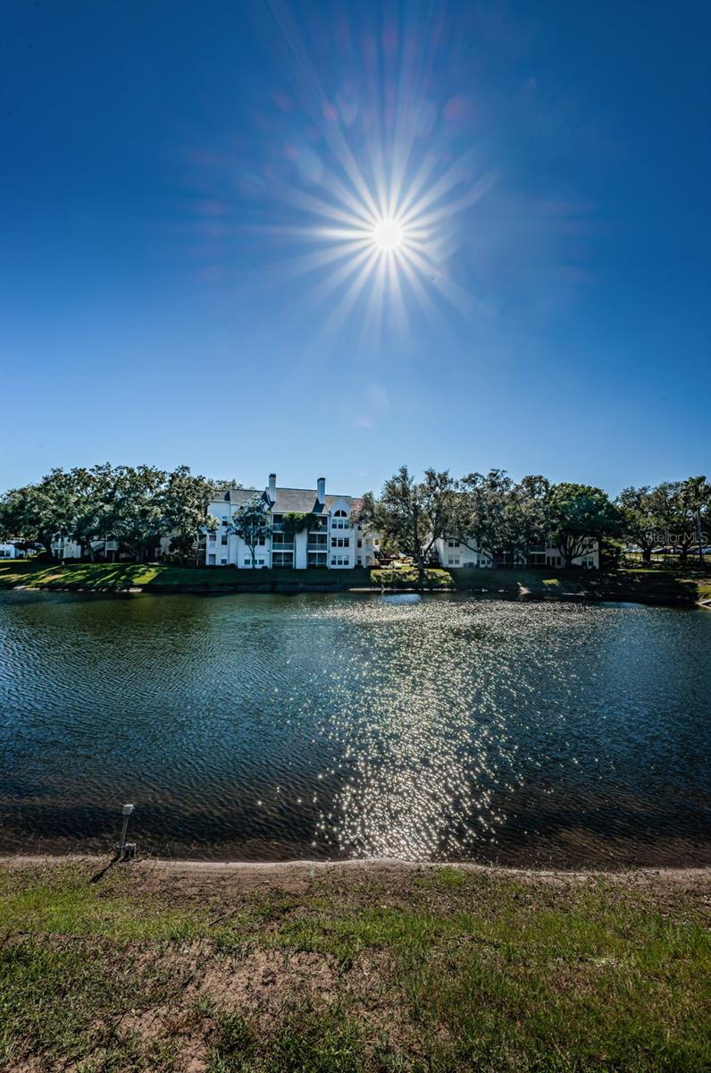 3304 HAVILAND CT #103