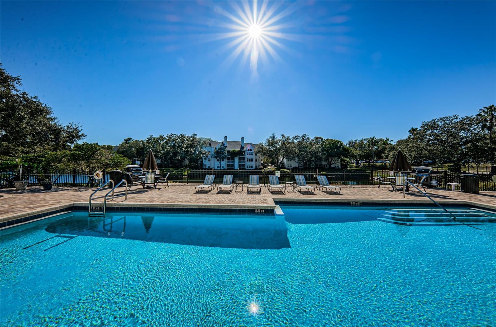 3304 HAVILAND CT #103