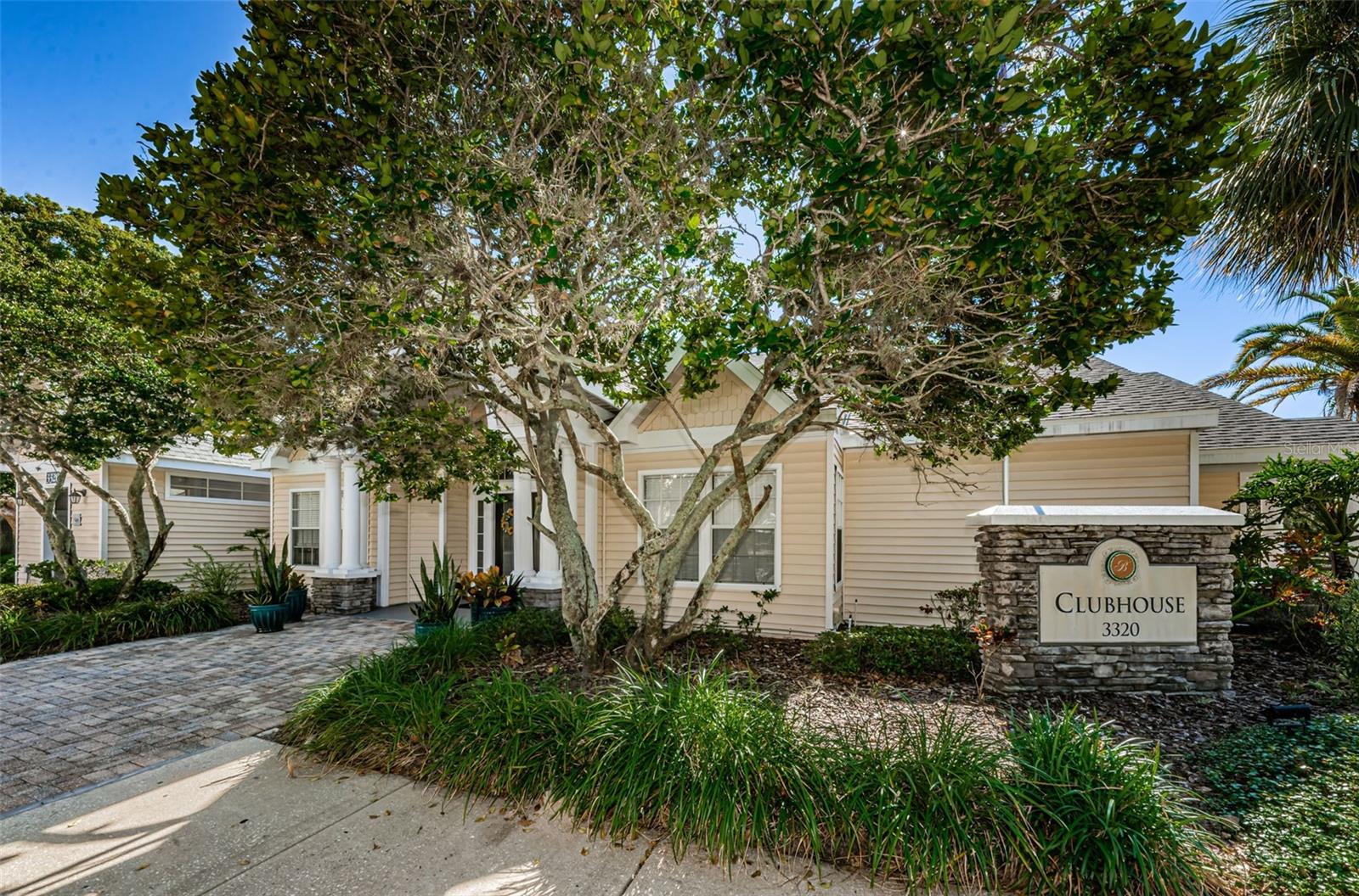 3304 HAVILAND CT #103