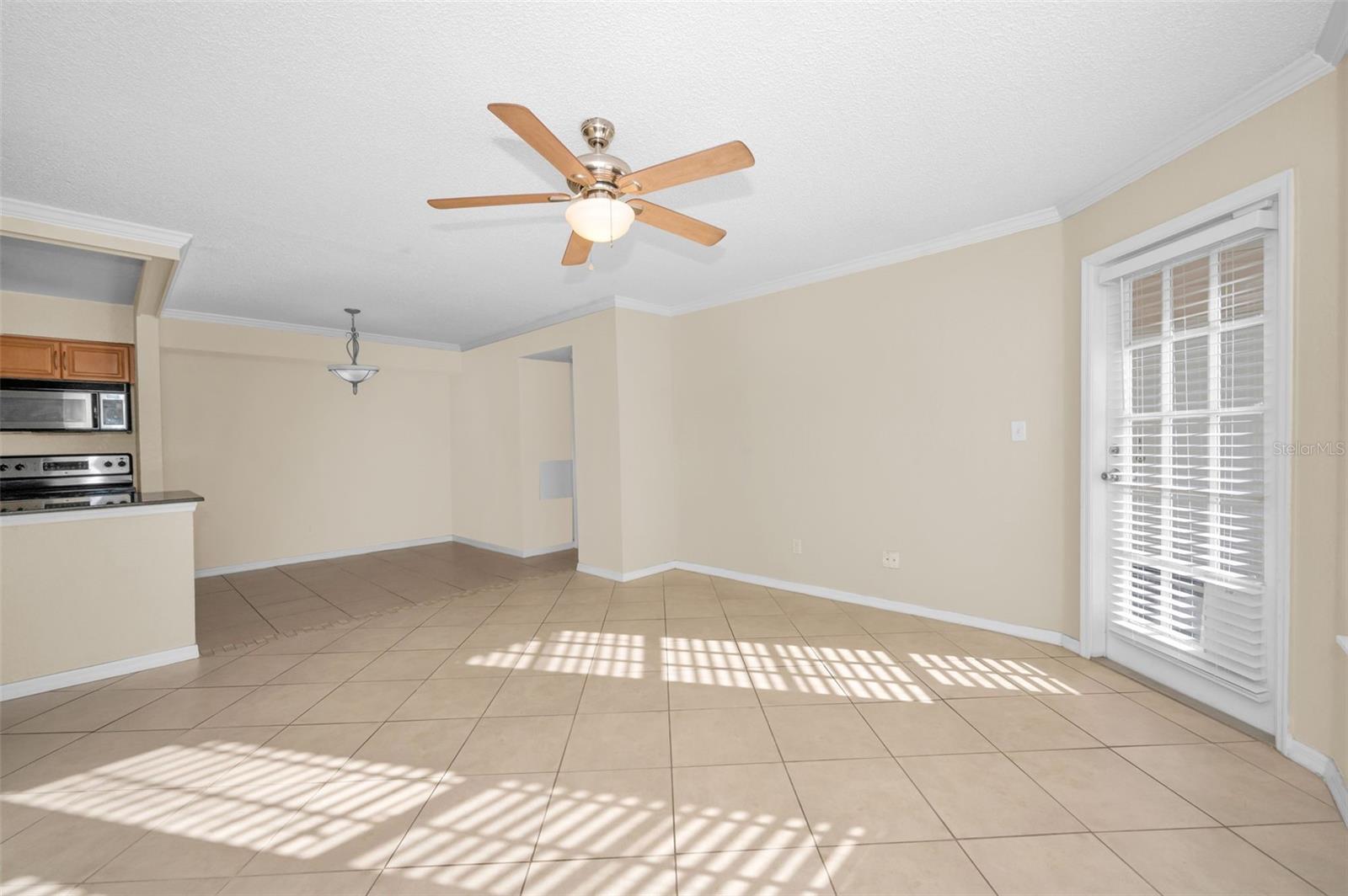 3304 HAVILAND CT #103