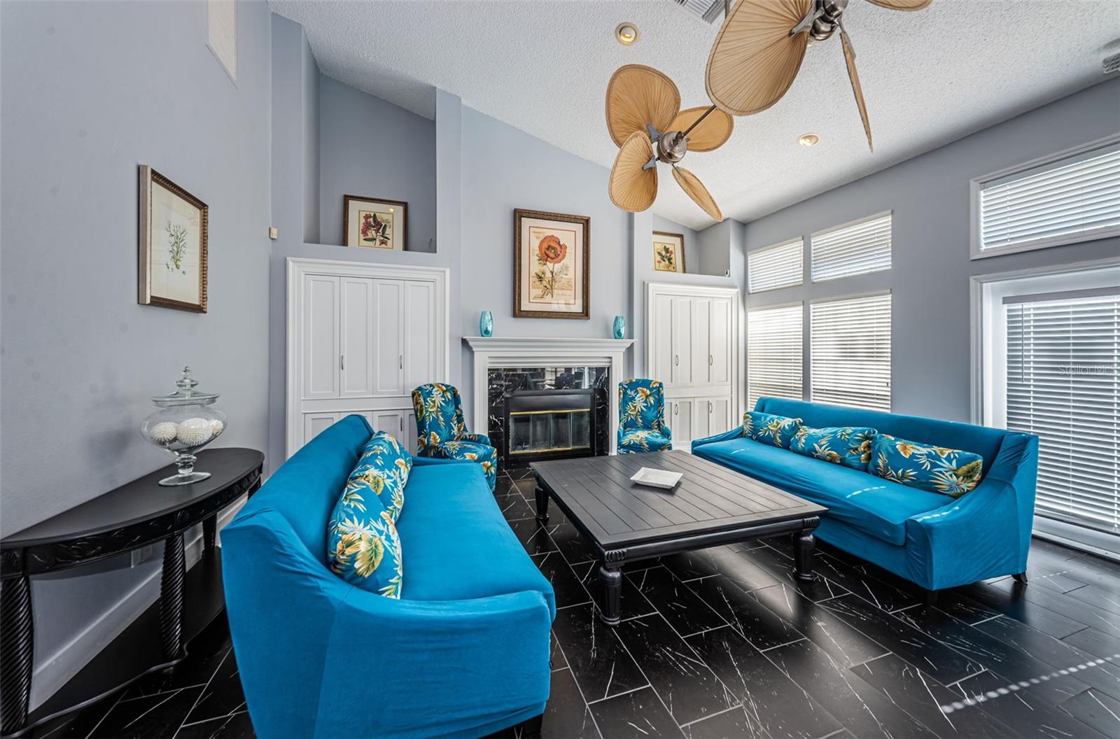 3304 HAVILAND CT #103