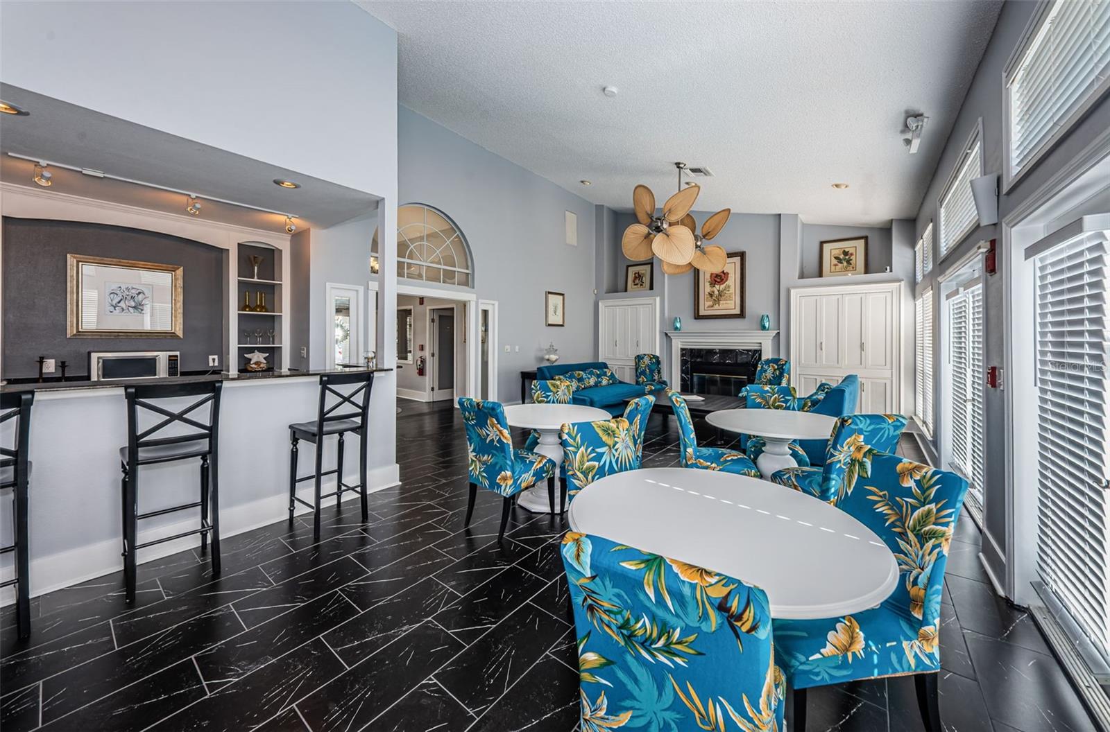 3304 HAVILAND CT #103