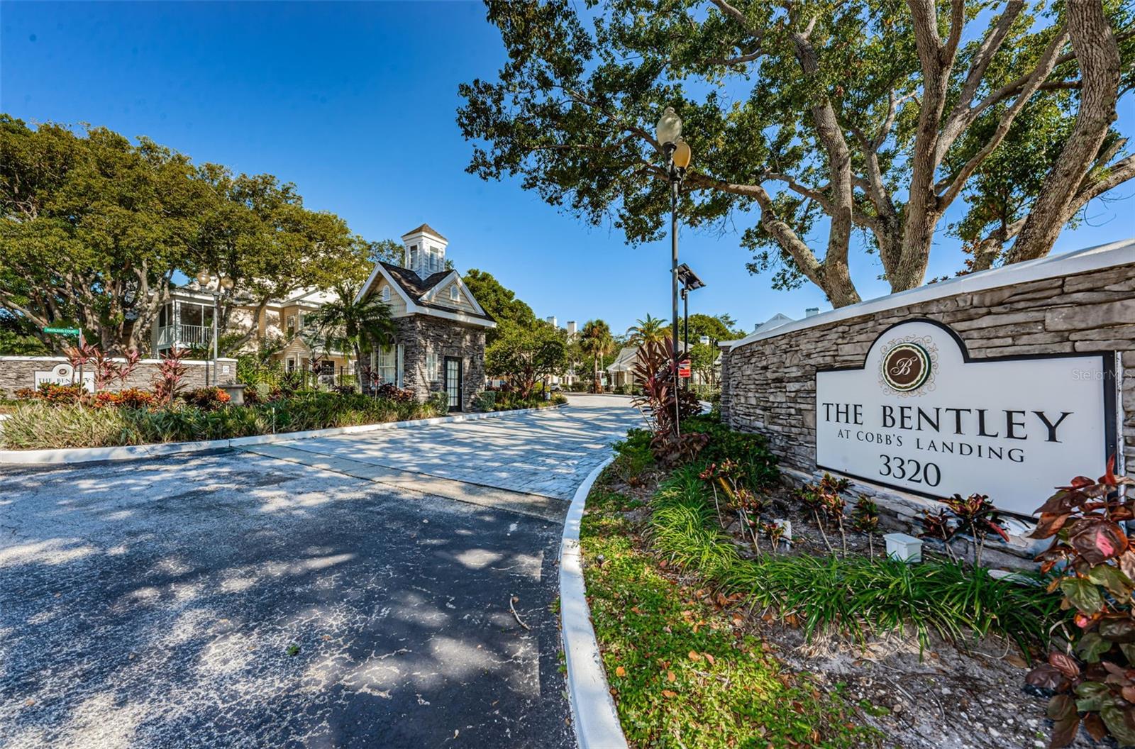 3304 HAVILAND CT #103