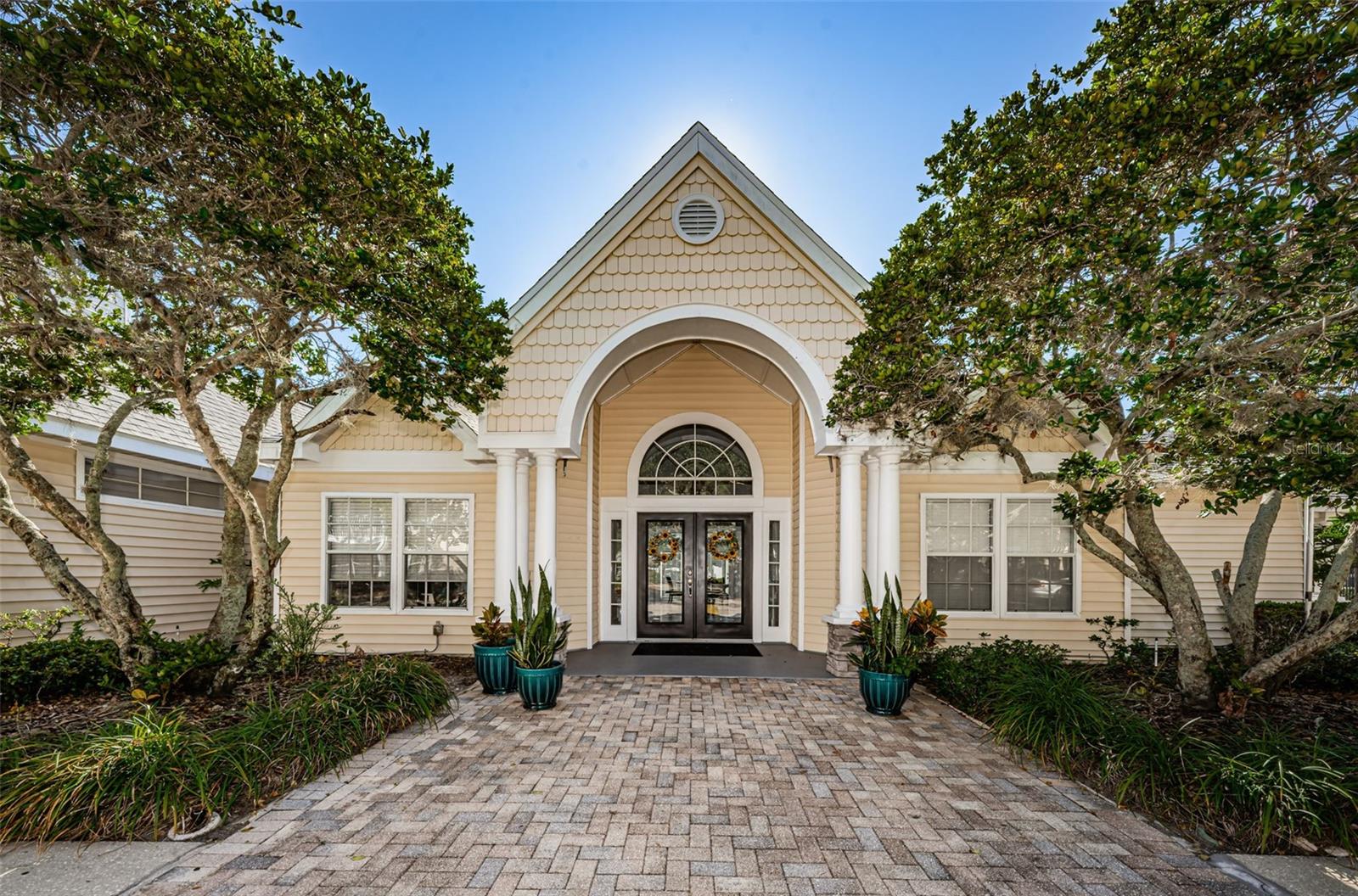 3304 HAVILAND CT #103