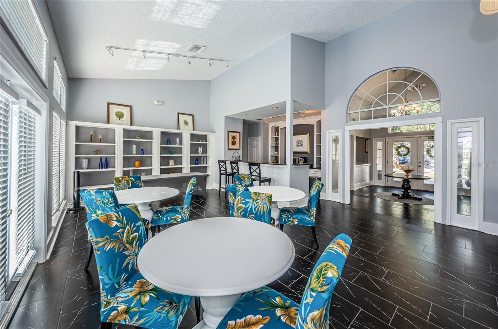 3304 HAVILAND CT #103