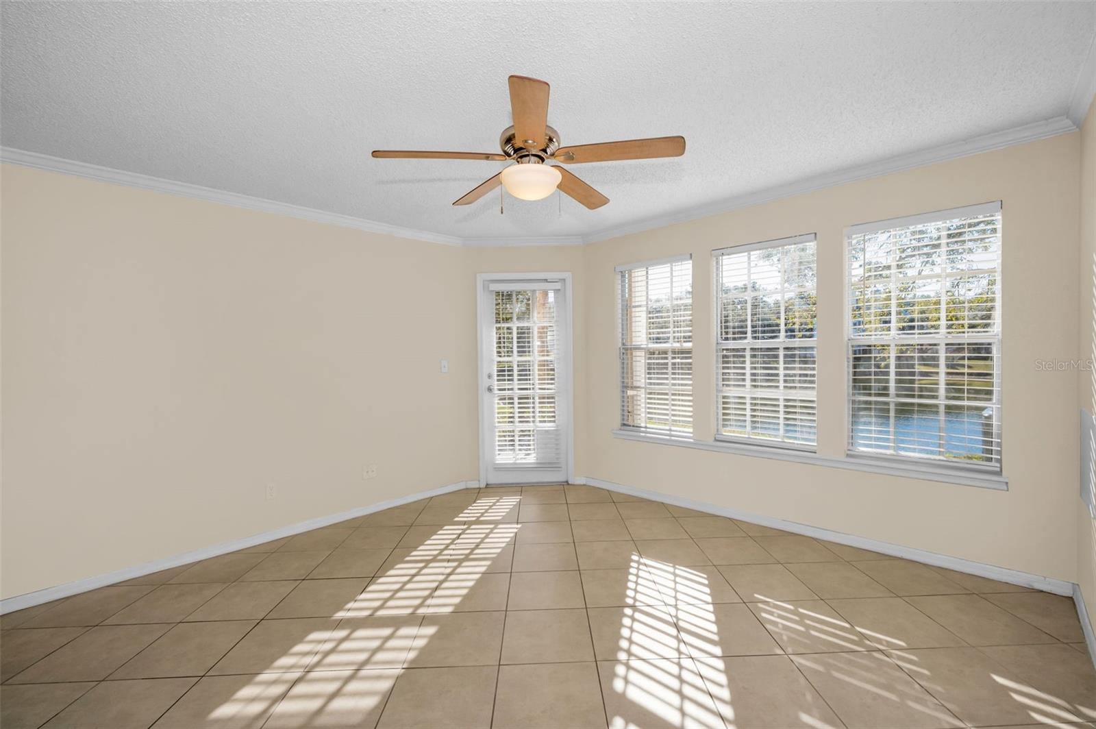 3304 HAVILAND CT #103