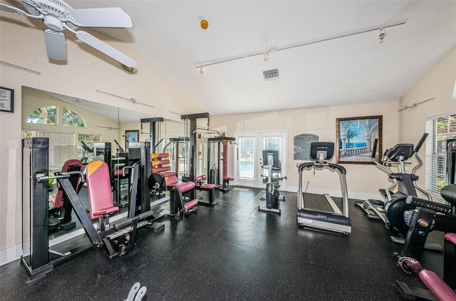 3304 HAVILAND CT #103