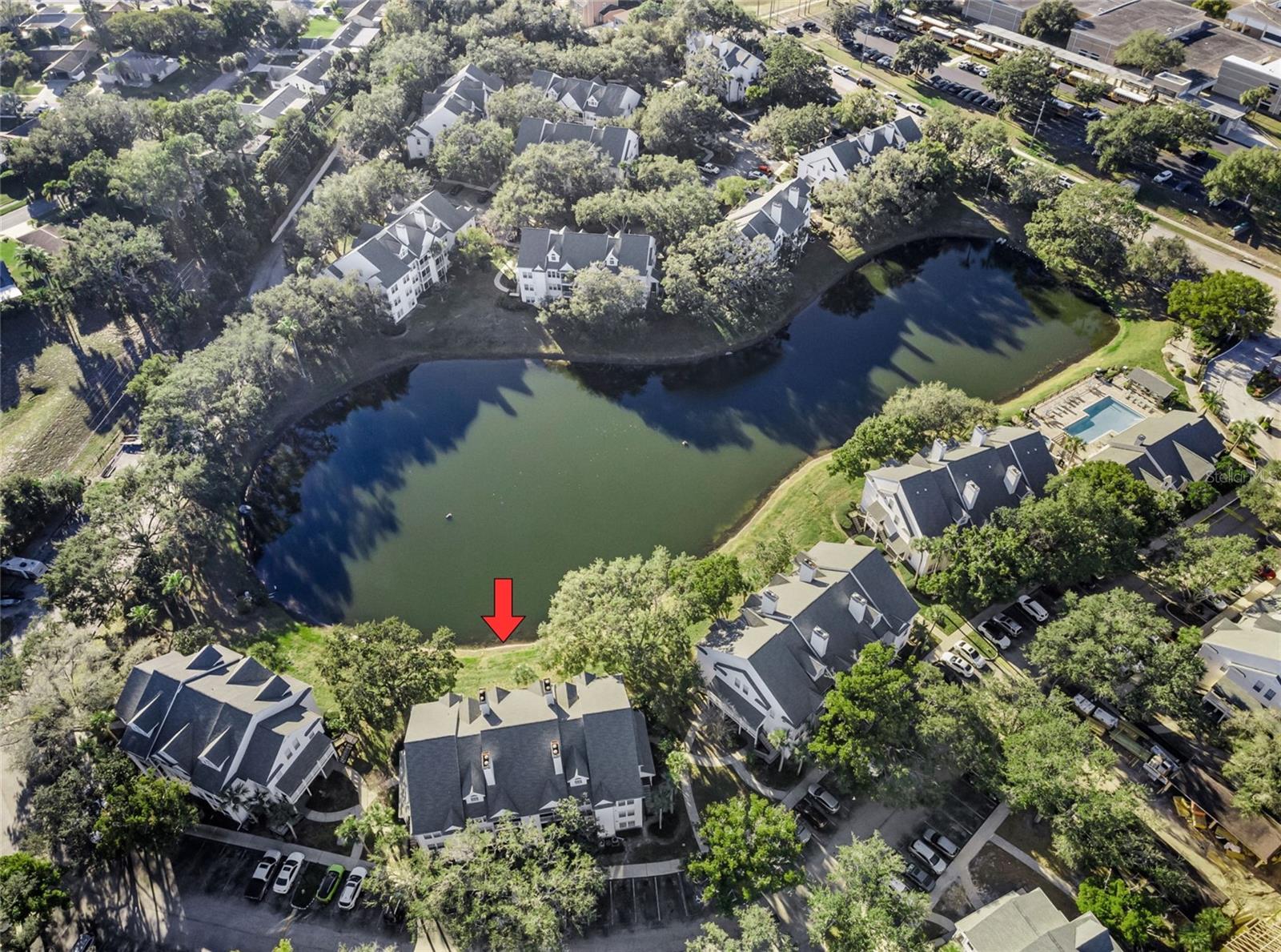 3304 HAVILAND CT #103