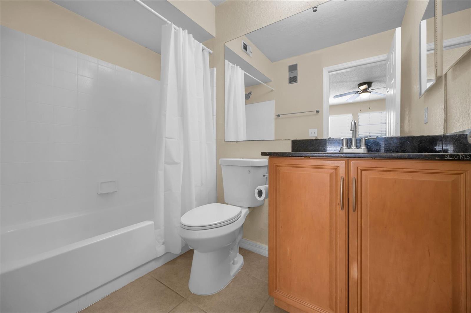 3304 HAVILAND CT #103