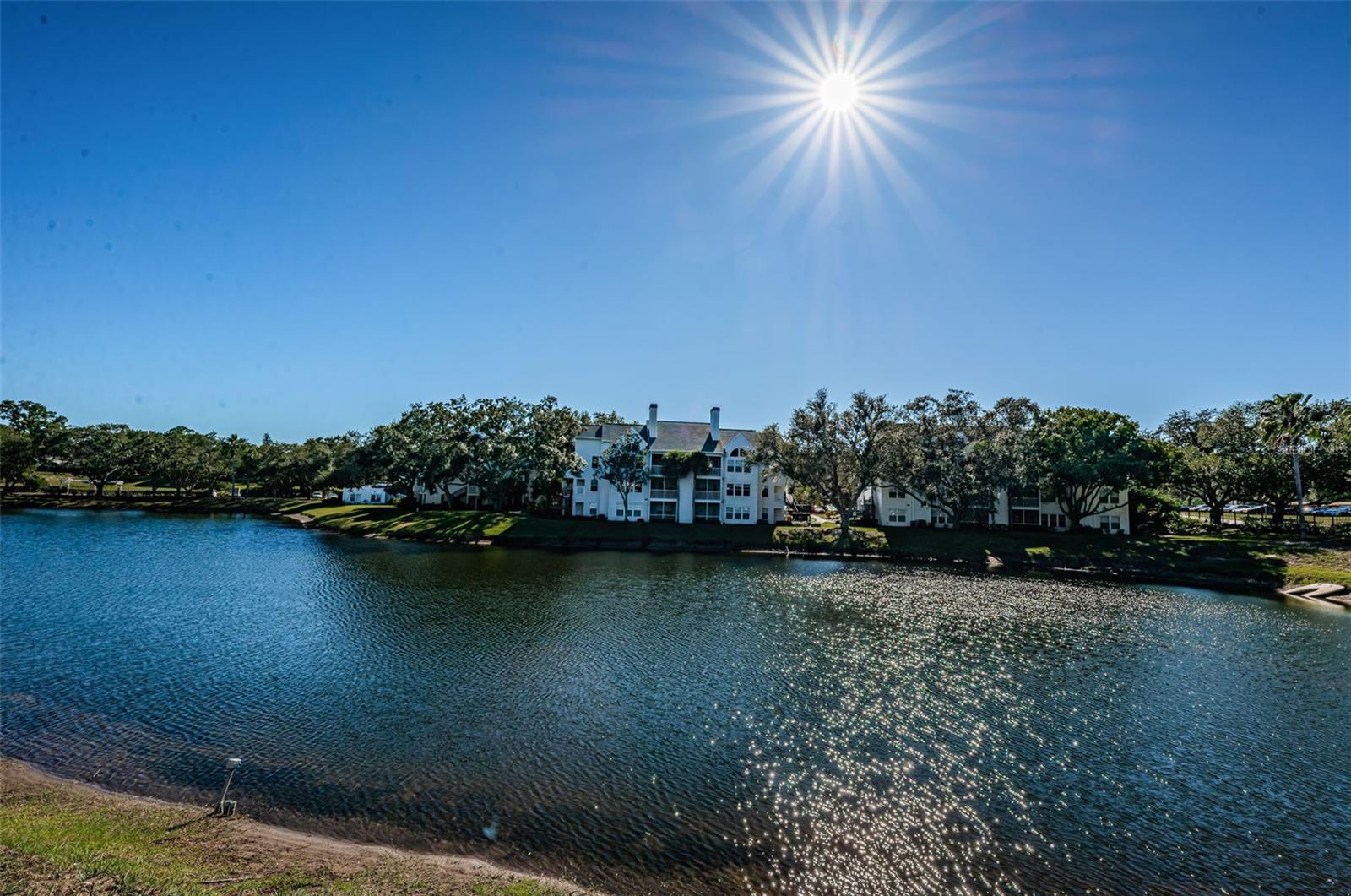 3304 HAVILAND CT #103