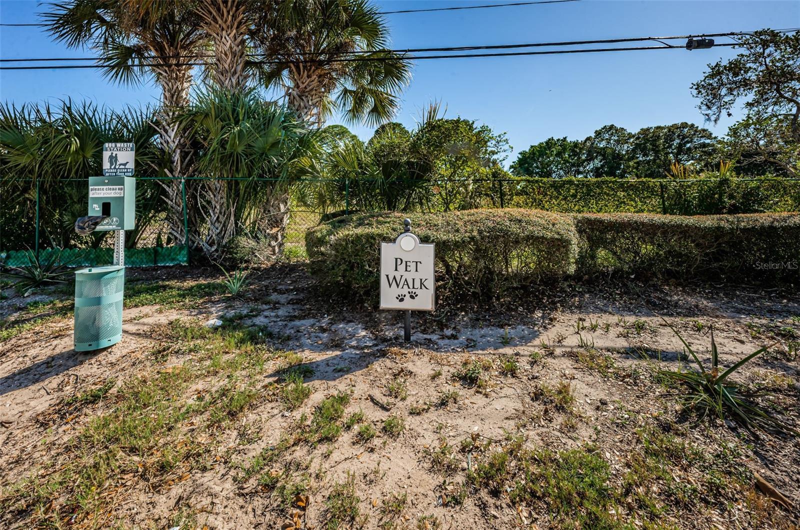 3304 HAVILAND CT #103