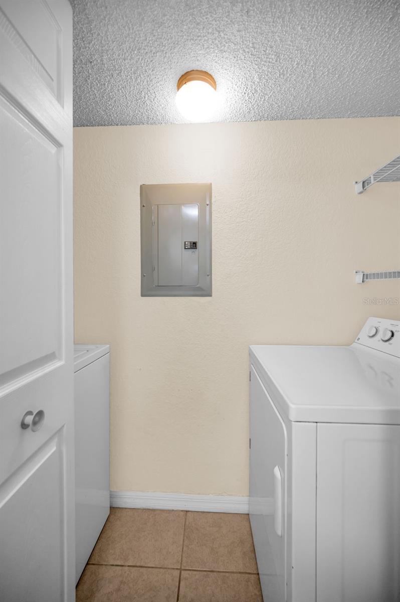 3304 HAVILAND CT #103