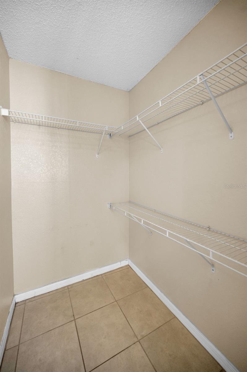 3304 HAVILAND CT #103