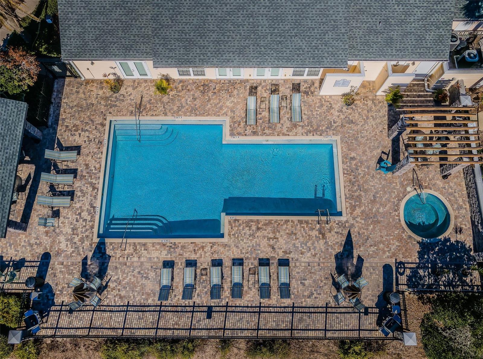 3304 HAVILAND CT #103