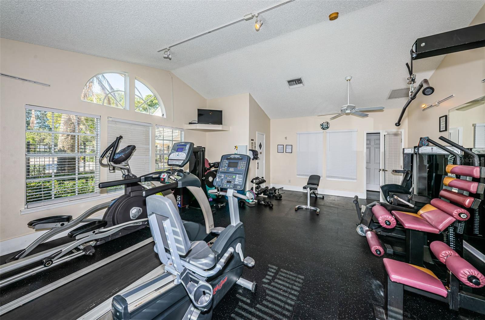 3304 HAVILAND CT #103