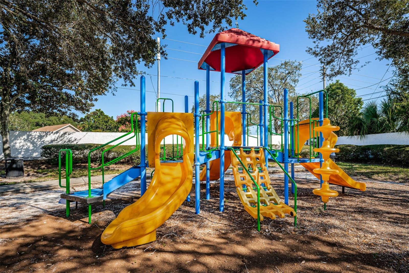 3304 HAVILAND CT #103