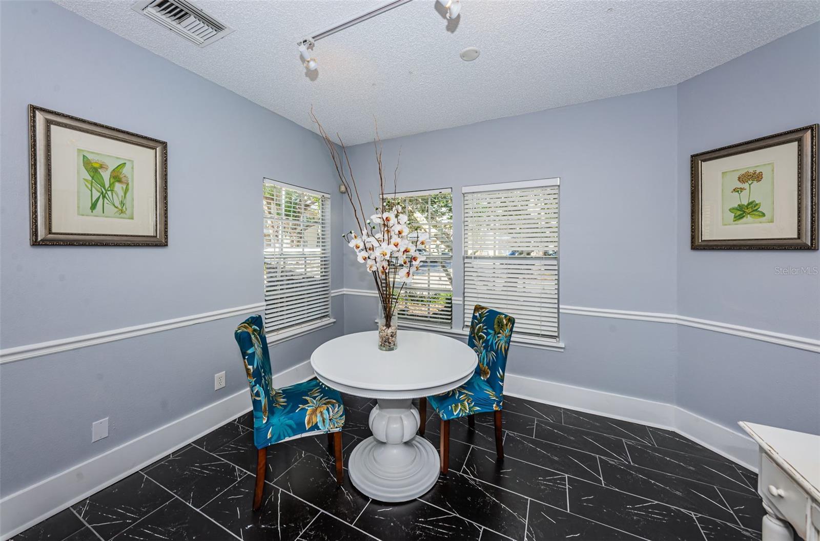 3304 HAVILAND CT #103