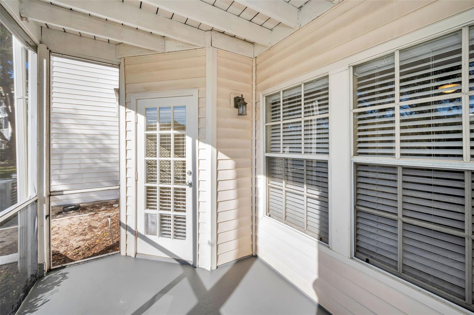 3304 HAVILAND CT #103