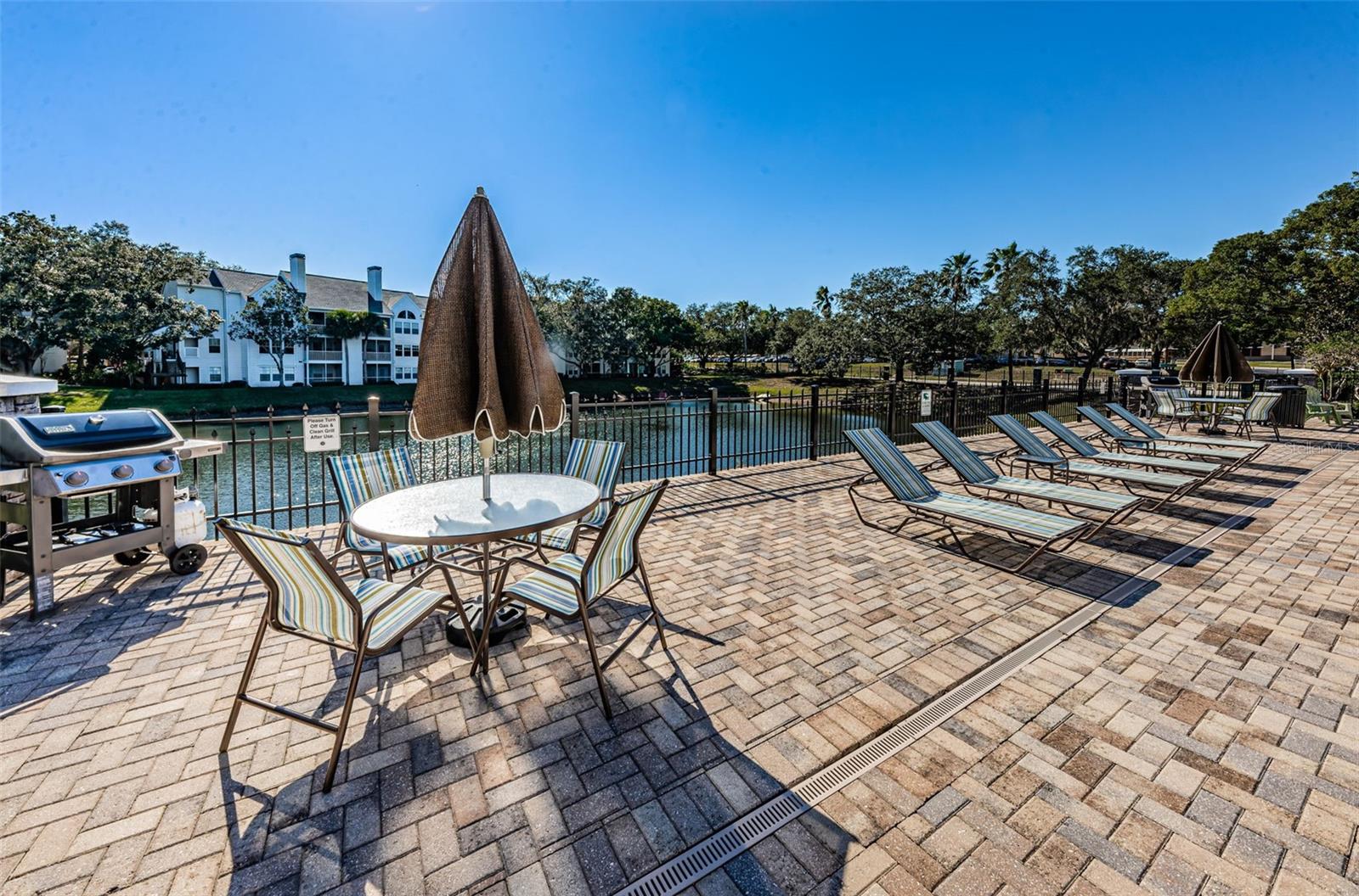 3304 HAVILAND CT #103