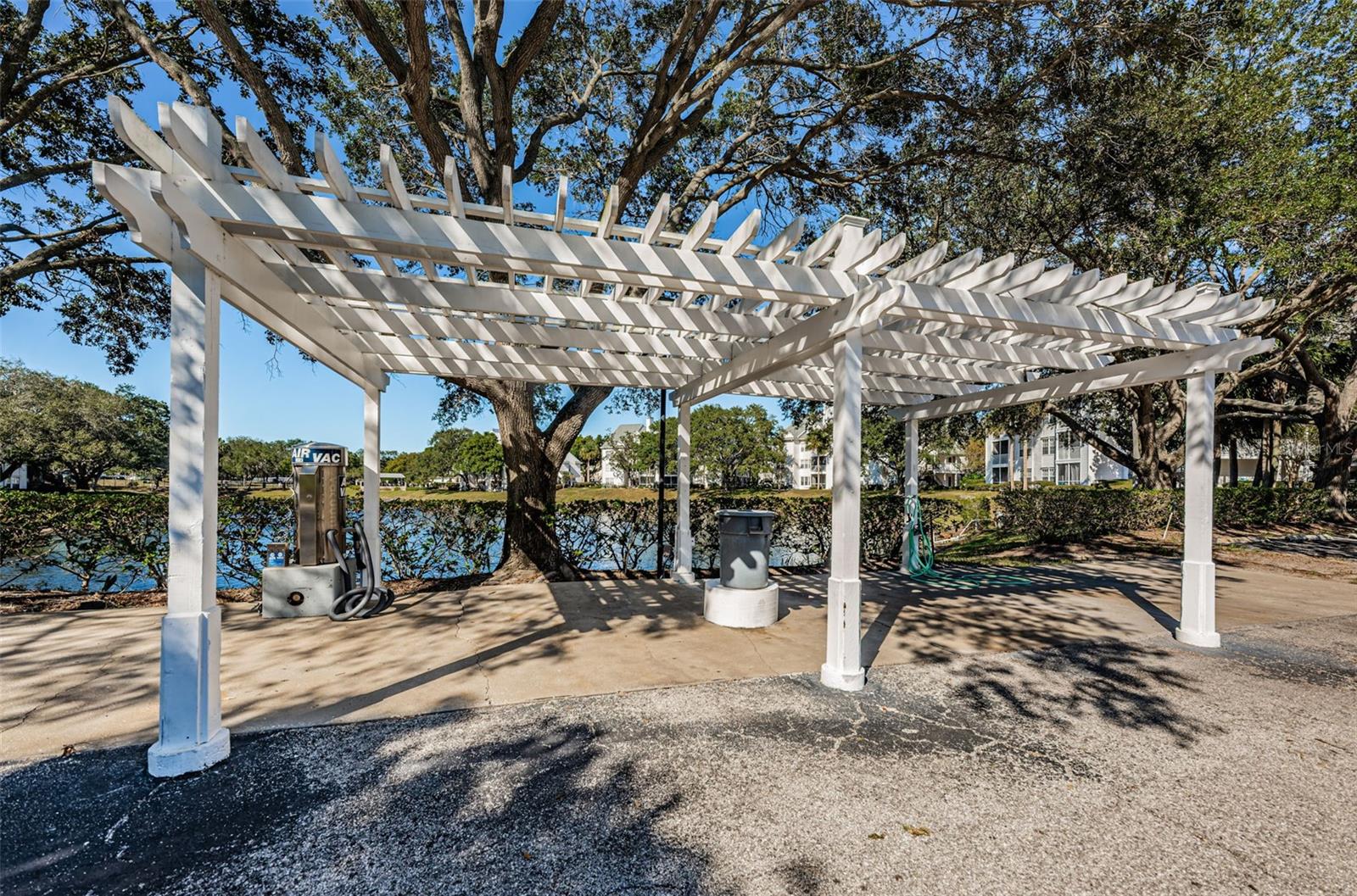 3304 HAVILAND CT #103