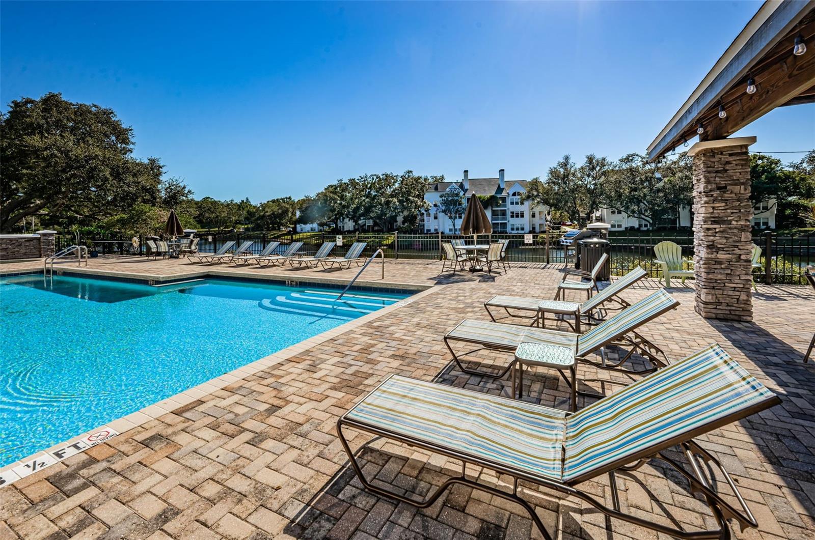 3304 HAVILAND CT #103