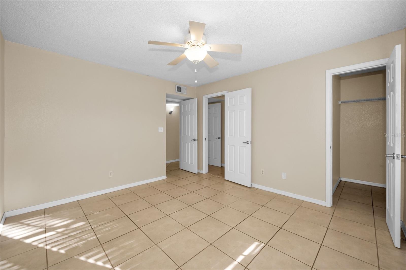 3304 HAVILAND CT #103