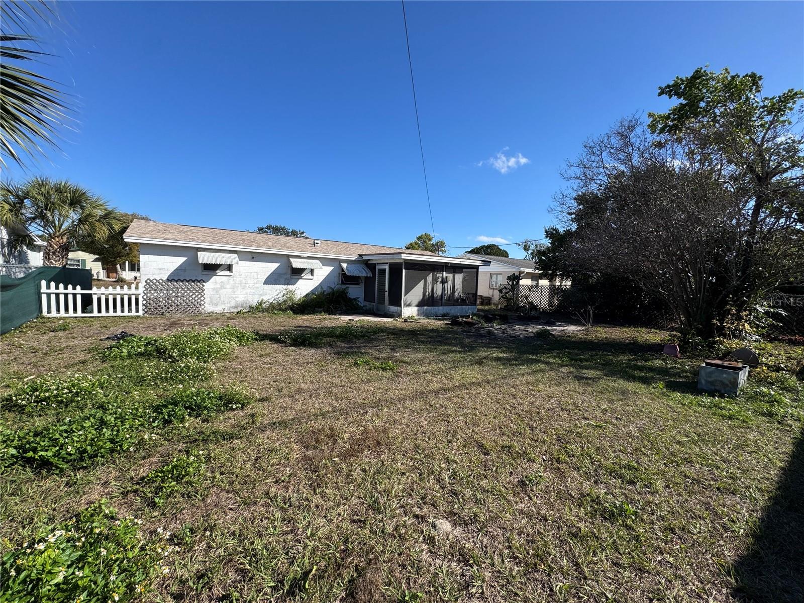 1321 HONOR DR