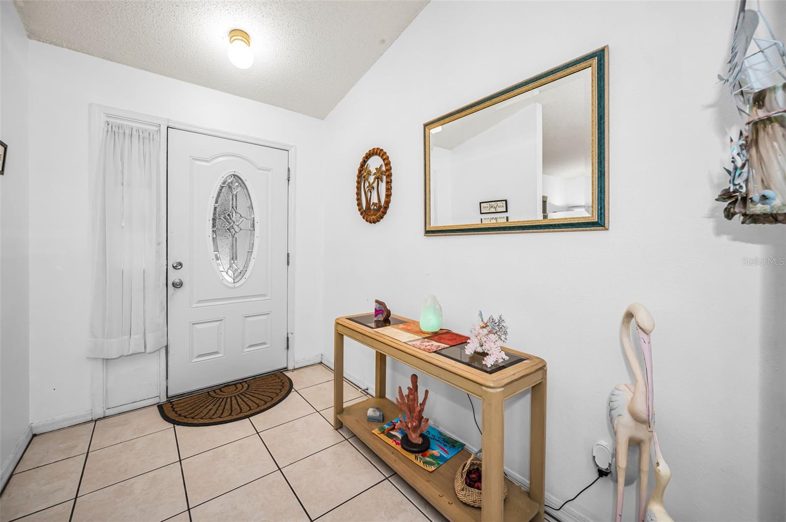 2280 COLONIAL BLVD W